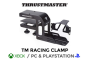 Thrustmaster Tm Racing Clamp