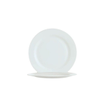 Arc Intensity Side Plate 20CM Set Of 6