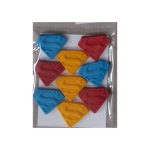 Superman Logo