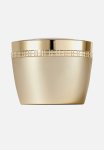 Elizabeth Arden Ceramide Premiere Intense Moisture And Renewal Overnight Regeneration Cream 50ML