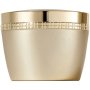 Elizabeth Arden Ceramide Premiere Intense Moisture And Renewal Activation Cream SPF30 Pa++ 50ML