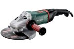|anglegrinder WE24-230MVT