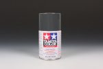 – TS-4 German Grey Spray Paint 100ML.