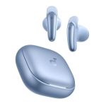 Liberty Buds Semi-in-ear With Anc – Blue