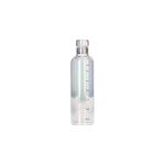 Borosilicate Glass Beverage Bottle 500ML
