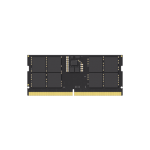 Lexar 8GB DDR5 5600MHZ So-dimm Blister