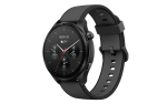 Volkano X Quantum Series Gps Smartwatch