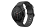 Volkano X Quantum Series Gps Smartwatch
