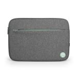 Designs Yosemite 13 14 Eco Notebook Sleeve