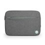 Designs Yosemite 13/14 Eco Notebook Sleeve