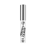 Perfect Tamer Clear Brow Gel