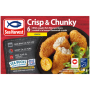 Sea Harvest Crisp & Chunky - Lemon - 500G