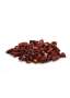 Marinated Rib Meat Diced 1KG
