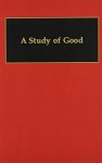 A Study Of Good Classics Of Modern Japanese Thought And Culture