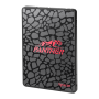 Apacer AS350 Panther 1TB 2.5" Sata III Internal