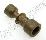 Lokring 9.53MM X 5MM Nrmsoo Reduced Union Joint