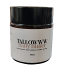 Tallowww Baby Butter - 100ML