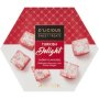 D'licious Turkish Delights Cherry Flavoured 255g