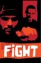 Fight Paperback