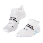Falke Hidden Cool Hidden Socks