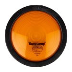 Rear Flasher Light SB13SC Livestainable