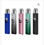 Voopoo Argus G Pod System Kit