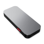 Lenovo Go USB-C Laptop Power Bank - 20000mAh