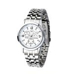 Nary Women Casual Style Quartz Watch Womens Fashion Wristwatch