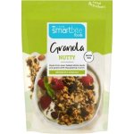 Smartbite Fruit & Nut Granola 350G