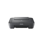 Canon Pixma MG2541S 3-IN-1 Multi-function Printer - PC Worx