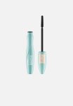 Catrice Glam & Doll Sensitive Volume Mascara 010 Ultra Black