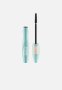 Catrice Glam & Doll Sensitive Volume Mascara 010 Ultra Black 9ml