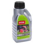 Ryobi 4 Stroke Oil 500ML SAE-30