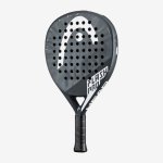 Flash Pro PADEL Racquet