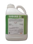 Suburb Sc 5L