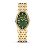 The 1881 Norcia Jewellery Women CIWLG0008804