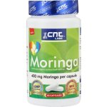 CNT Labs Moringa Capsules 60 Capsules