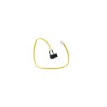 Anti-tamper Switch Kit