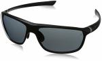 Tag Heuer 27 Polarized