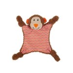 Little Nippers - Cheeky Chimp