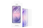 Samsung Galaxy S26 Ultra Anti-reflecting Film