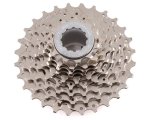 - CS-HG400- 9 Speed - 12-36T