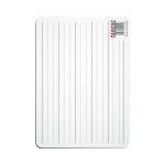 Writing Slate Plastic 297 210MM - Writing Lines