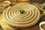 Chicken Sausage