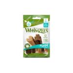 Puppy - Medium Large - 7 Pack
