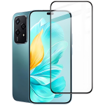 Tempered Glass Screen Protector For Honor 200 Lite 5G