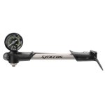 Boundary 3.0 Shock Pump