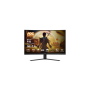 AOC C32G42ZE 31.5 Curved Gaming Monitor Fhd 260HZ 0.3MS