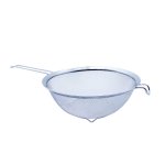 18CM Vegetable Strainer SGN1780