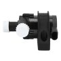 Water Pump Compatible With Vw Cc Passat 1K0 965 561B